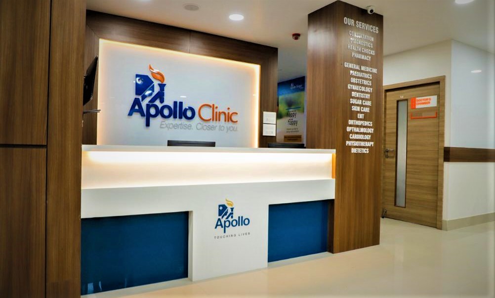 apollo hospital image 2