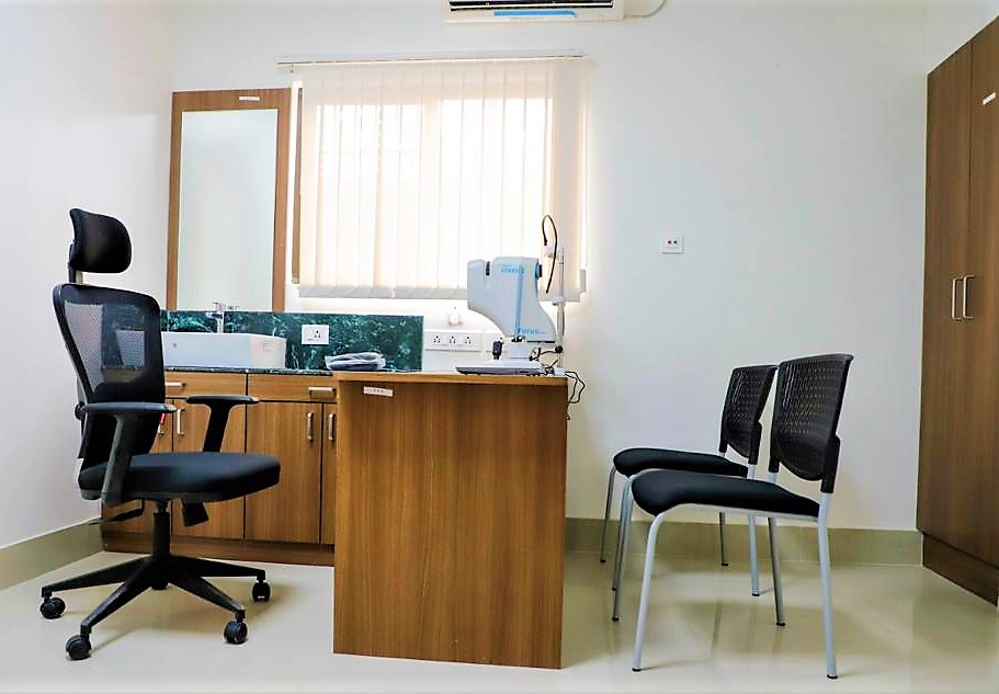 apollo hospital image 3
