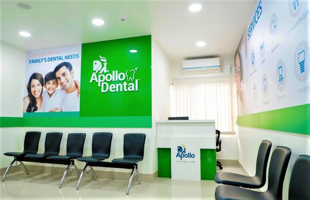 apollo hospital image 4