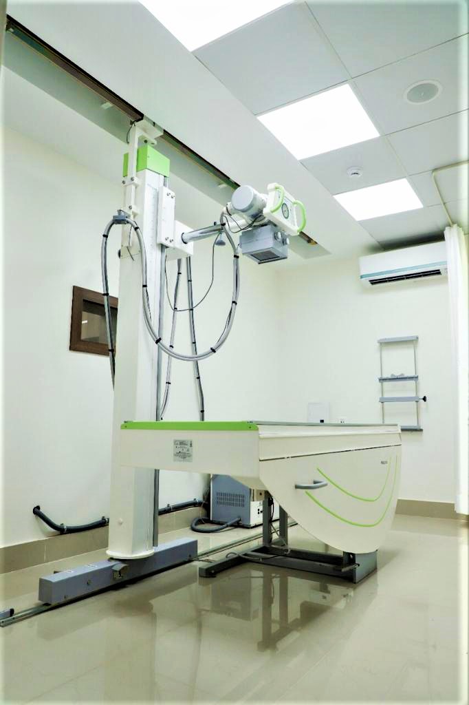 apollo hospital image 7