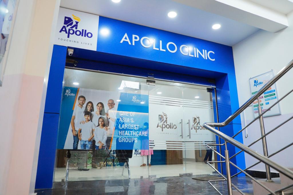 apollo hospital image 8