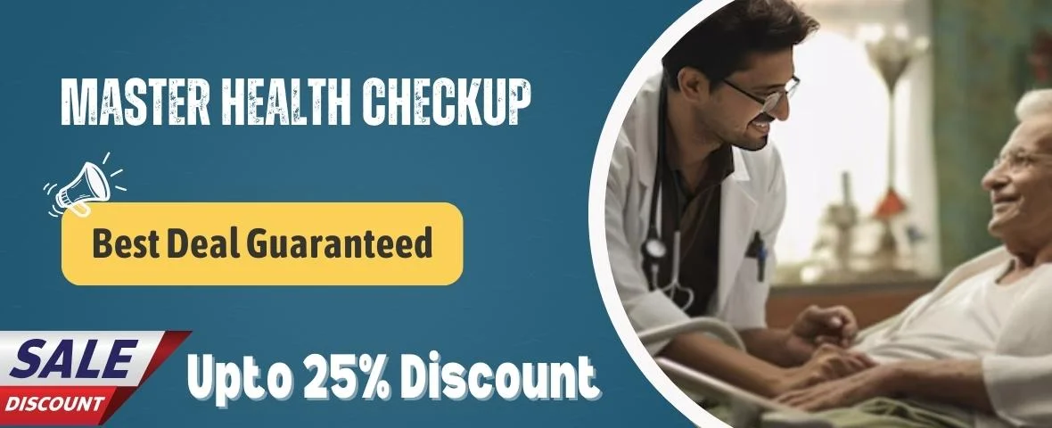 best-health-checkup-clinic-in-Silchar