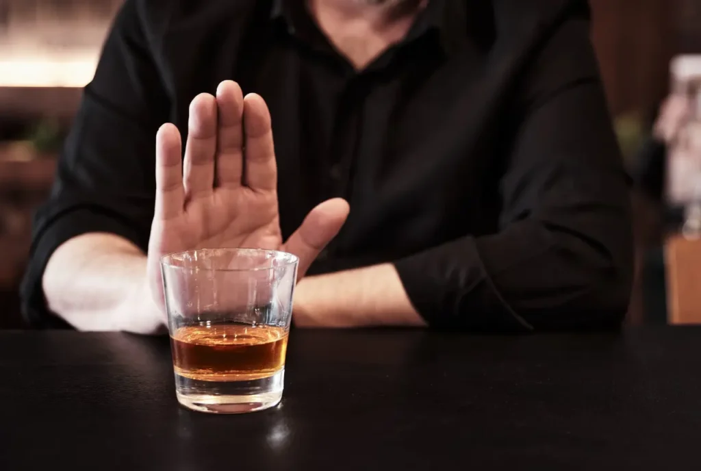 Limit Alcohol Consumption Sip in Moderation