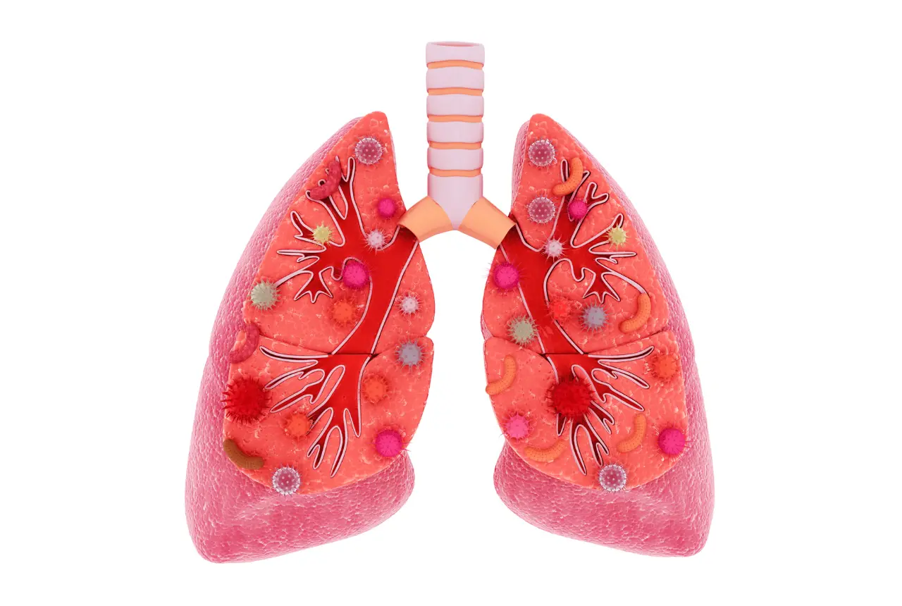 Pre-existing-Lung-Conditions-A-Vulnerable-Target-1