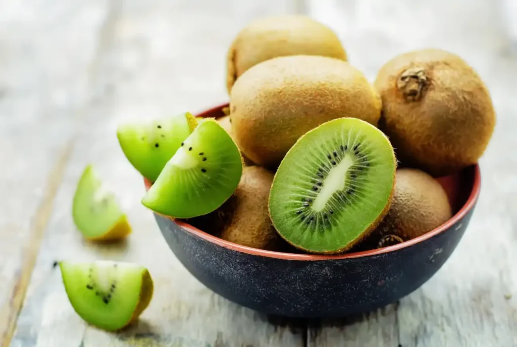 Kiwi