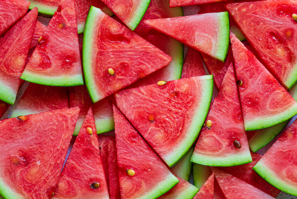 Watermelon