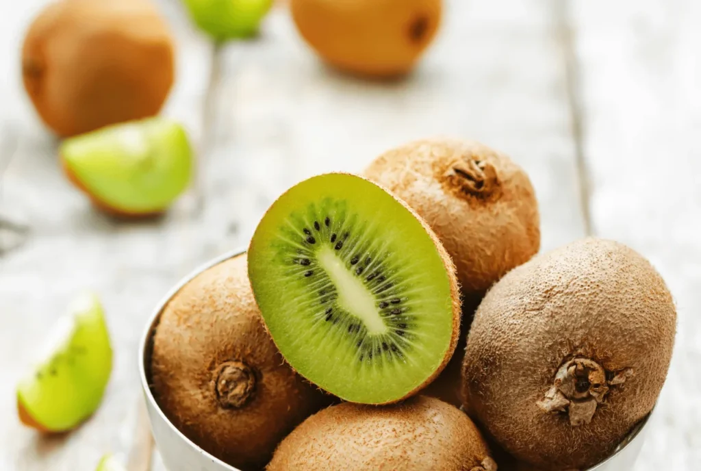 Kiwi