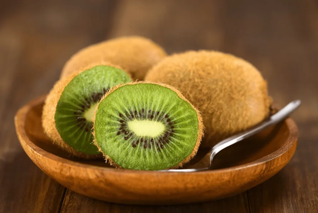 Kiwi