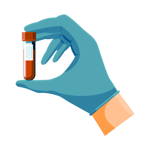 Blood Collection Blood Collection