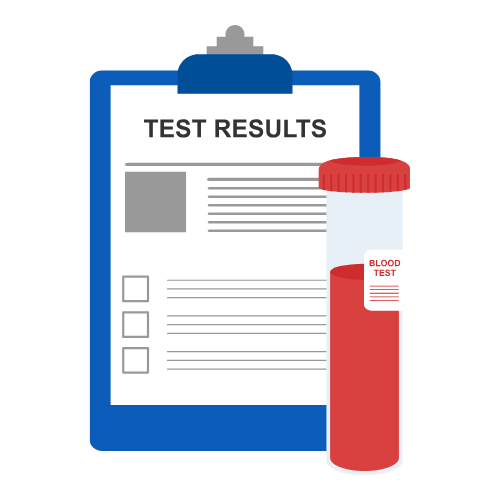 Lab Report Lab Report