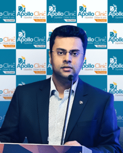 ALL Doctors Photographs