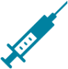 1869_vaccination